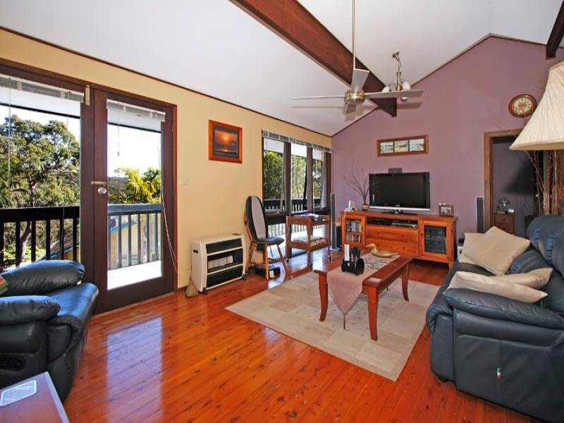2 Highpoint Place, Como - Thumbnail 2
