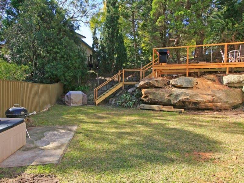 2 Highpoint Place, Como - Thumbnail 5