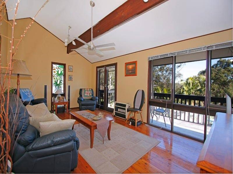 2 Highpoint Place, Como - Thumbnail 8