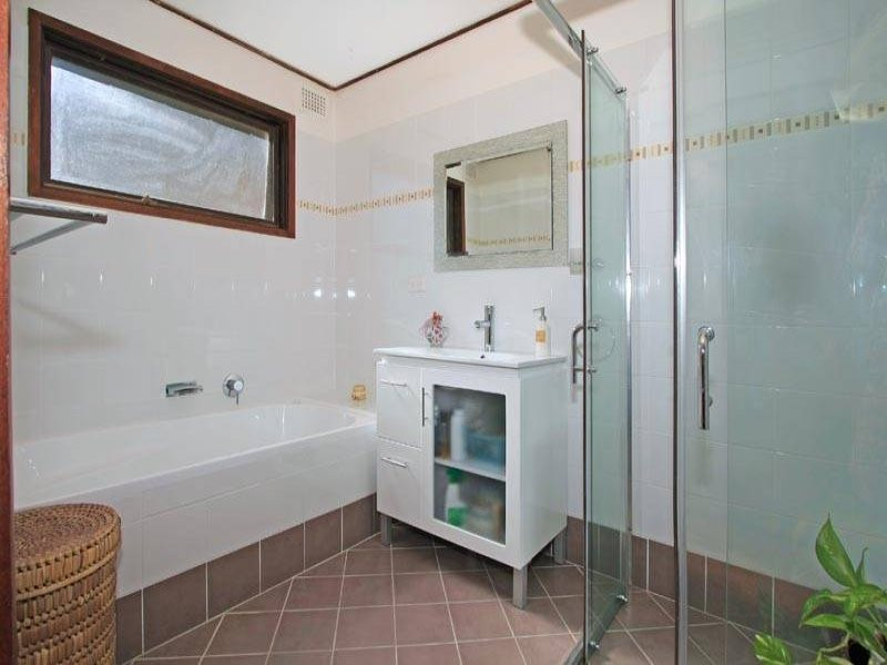 2 Highpoint Place, Como - Thumbnail 4