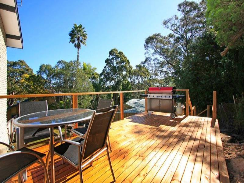 2 Highpoint Place, Como - Thumbnail 6