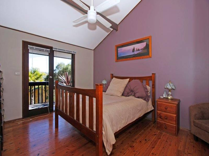 2 Highpoint Place, Como - Thumbnail 7