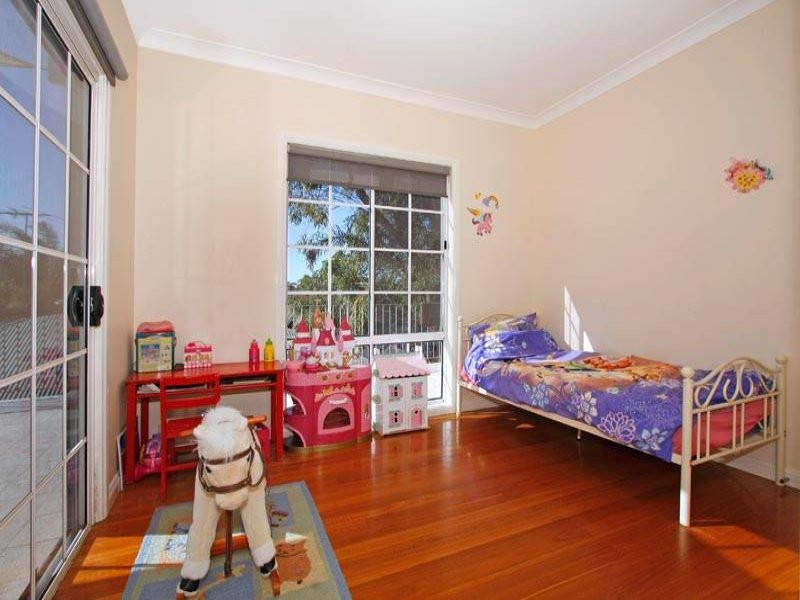 6 Highview Crescent, Oyster Bay - Thumbnail 7