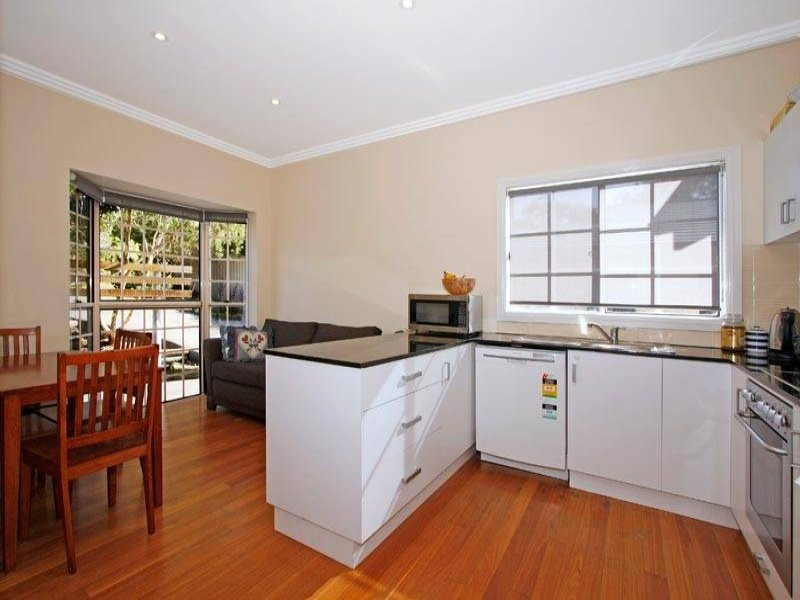 6 Highview Crescent, Oyster Bay - Thumbnail 3