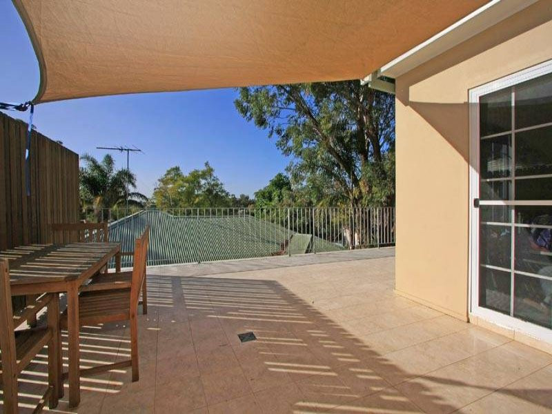 6 Highview Crescent, Oyster Bay - Thumbnail 5