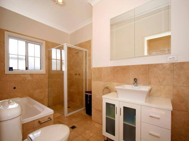 6 Highview Crescent, Oyster Bay - Thumbnail 4
