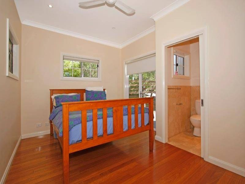 6 Highview Crescent, Oyster Bay - Thumbnail 6