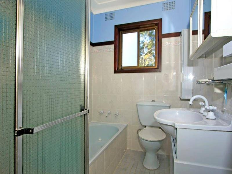 2 Ninth Avenue, Jannali - Thumbnail 6