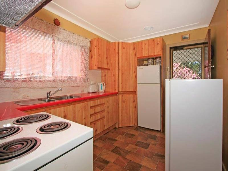 2 Ninth Avenue, Jannali - Thumbnail 3