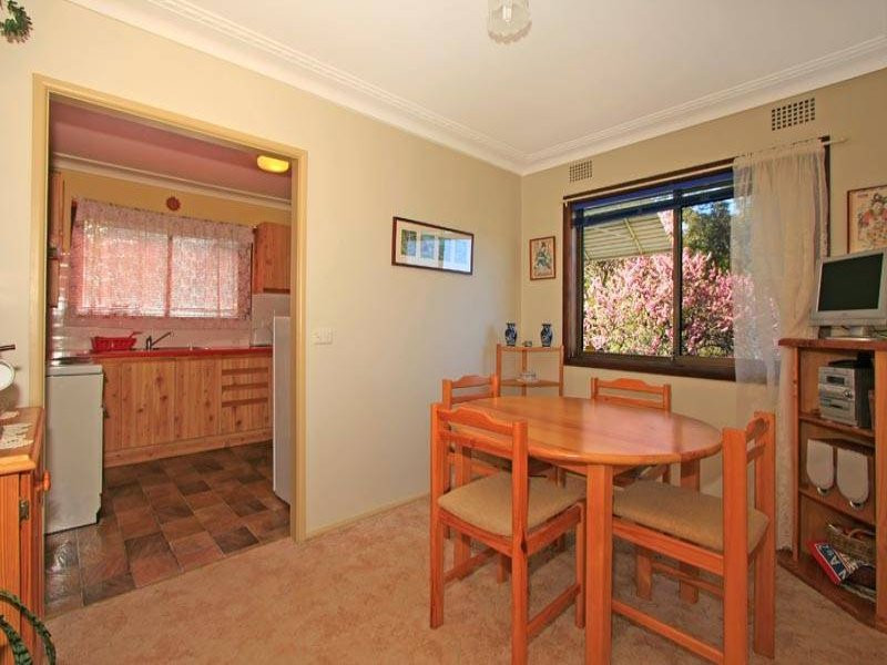 2 Ninth Avenue, Jannali - Thumbnail 4