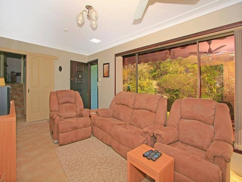 2 Ninth Avenue, Jannali - Thumbnail 2