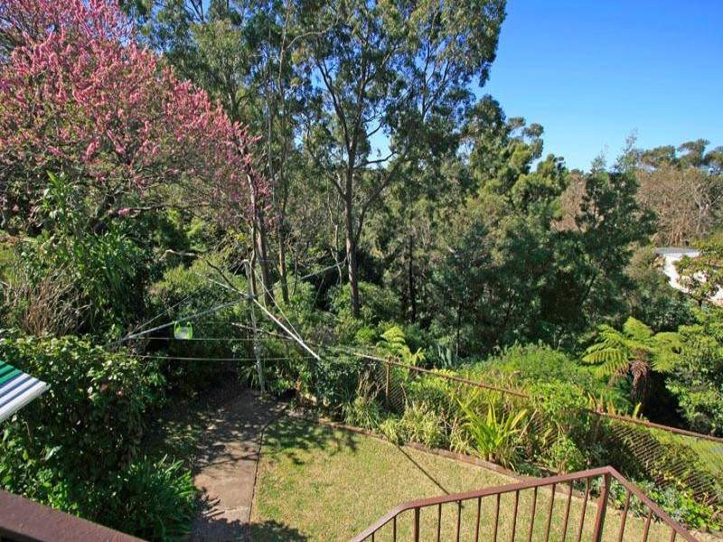 2 Ninth Avenue, Jannali - Thumbnail 5