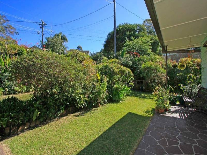 2 Ninth Avenue, Jannali - Thumbnail 7