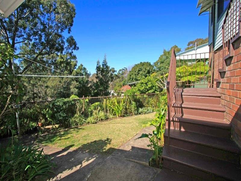 2 Ninth Avenue, Jannali - Thumbnail 8