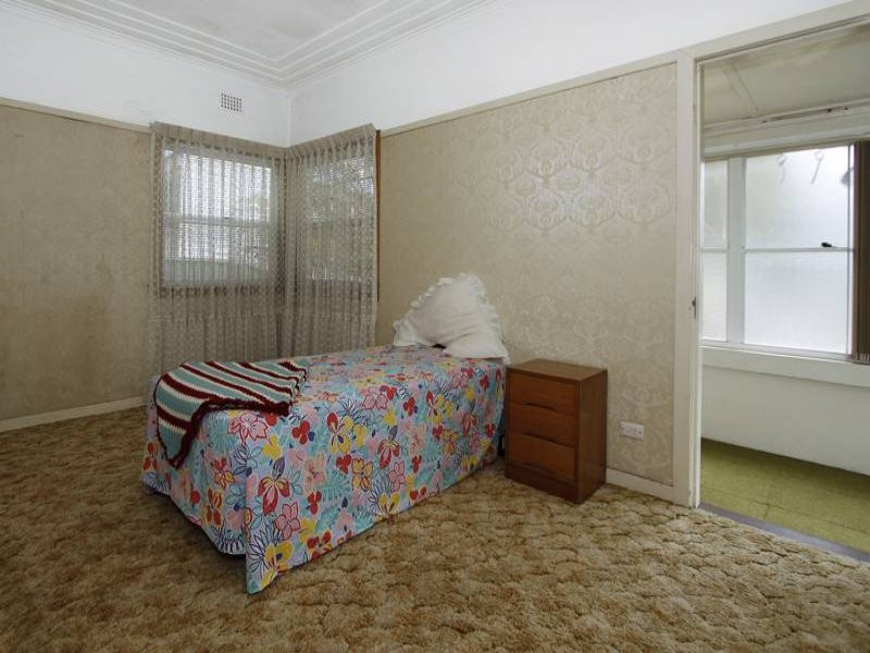110 Railway Crescent, Jannali - Thumbnail 7