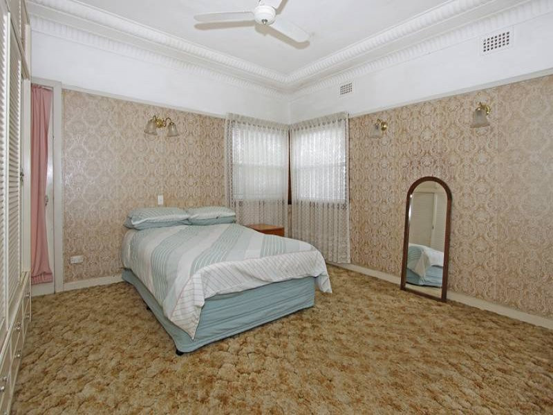 110 Railway Crescent, Jannali - Thumbnail 6