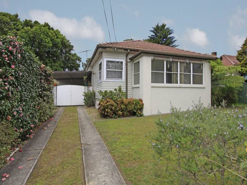 110 Railway Crescent, Jannali - Thumbnail 2