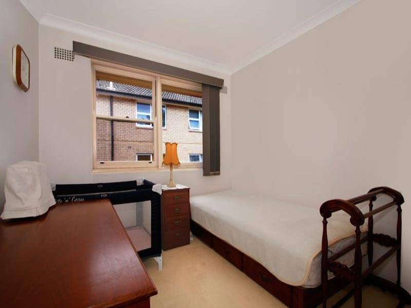 4/25 Oxley Avenue, Jannali - Thumbnail 6