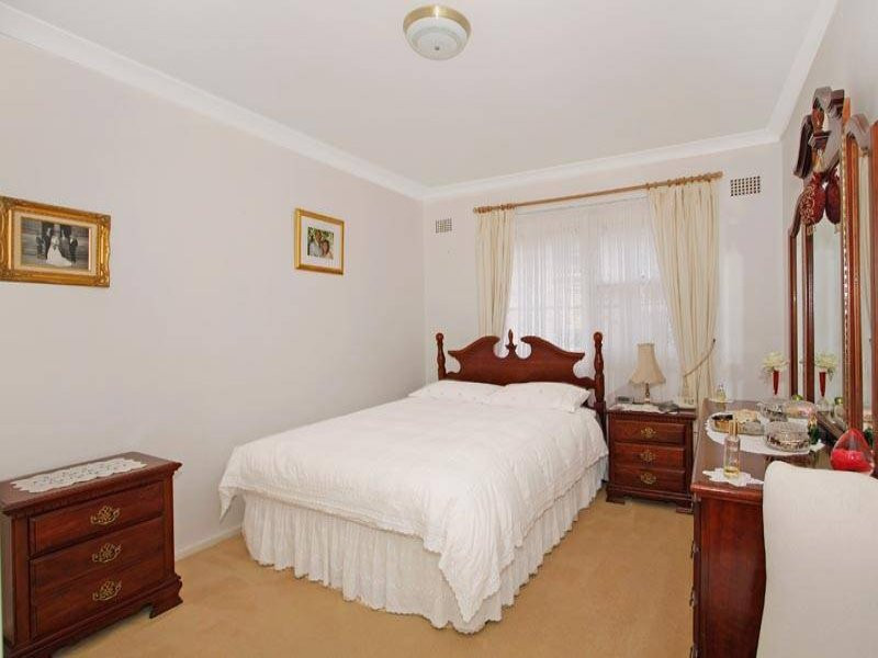 4/25 Oxley Avenue, Jannali - Thumbnail 4