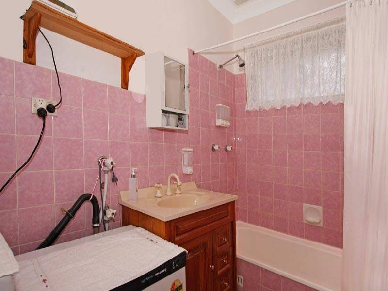 4/25 Oxley Avenue, Jannali - Thumbnail 5