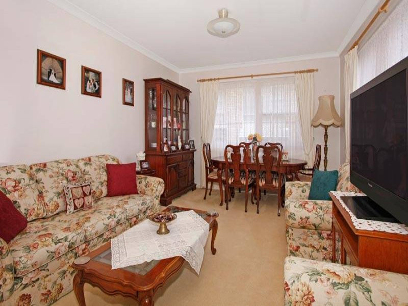 4/25 Oxley Avenue, Jannali - Thumbnail 2