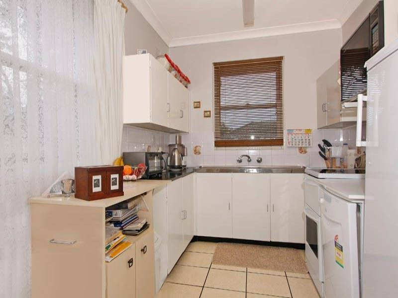 4/25 Oxley Avenue, Jannali - Thumbnail 3