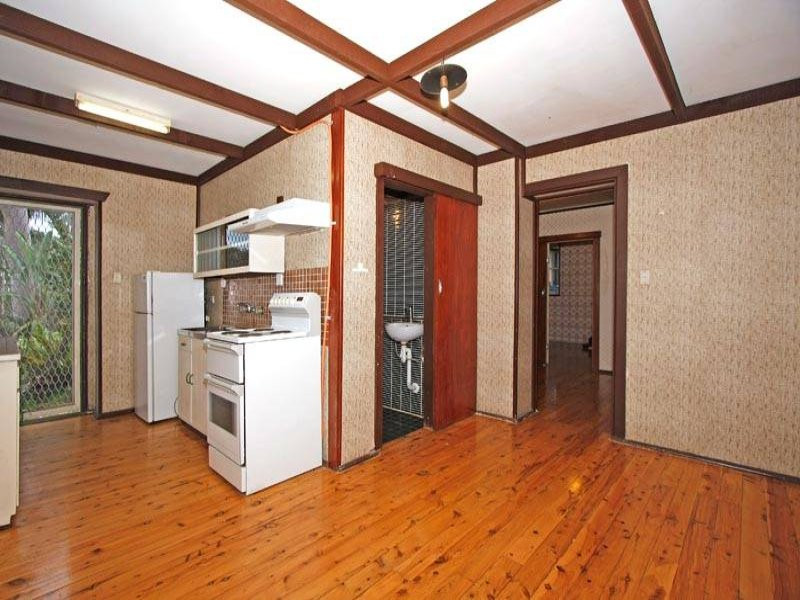14 Novara Crescent, Como - Thumbnail 3
