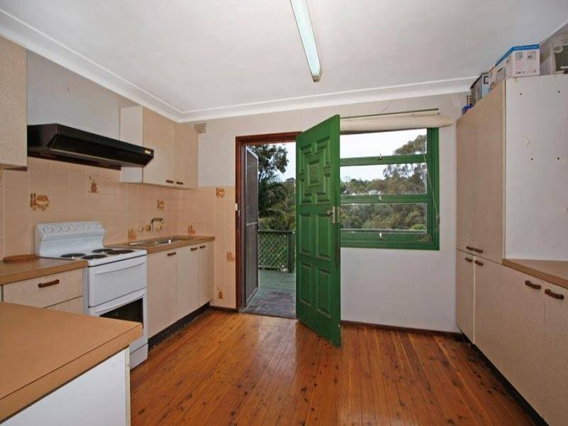 14 Novara Crescent, Como - Thumbnail 8