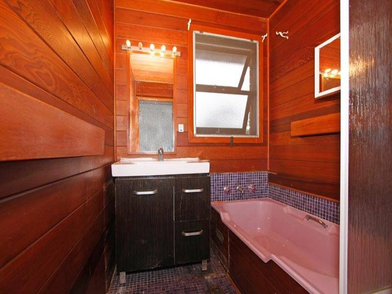 14 Novara Crescent, Como - Thumbnail 7
