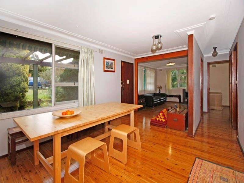 14 Novara Crescent, Como - Thumbnail 2
