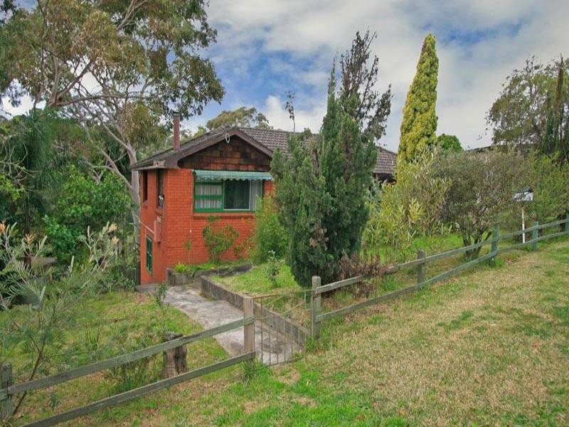 14 Novara Crescent, Como - Thumbnail 5