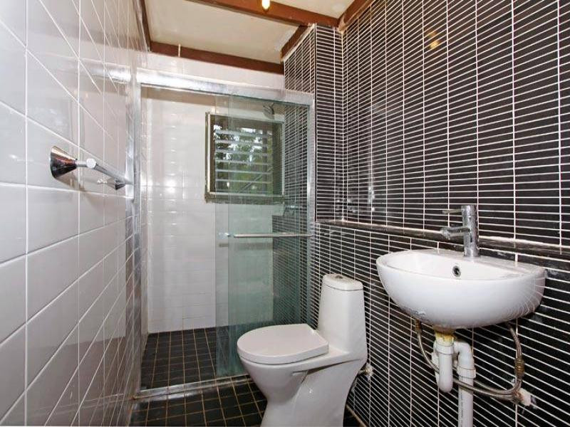 14 Novara Crescent, Como - Thumbnail 4