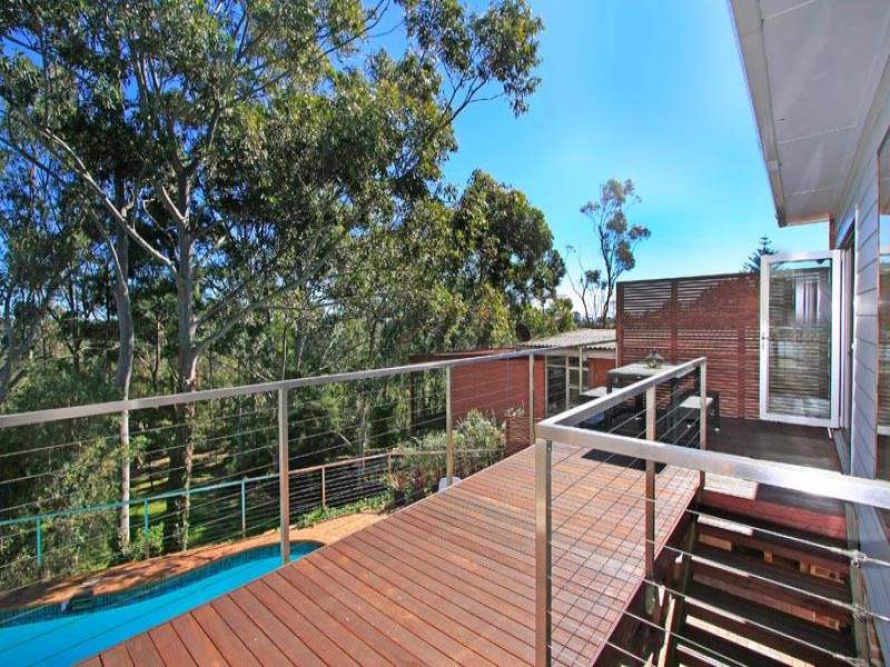 7 Gorse Close, Loftus - Thumbnail 5