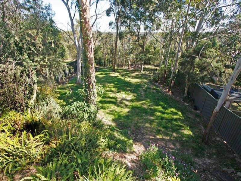 7 Gorse Close, Loftus - Thumbnail 7