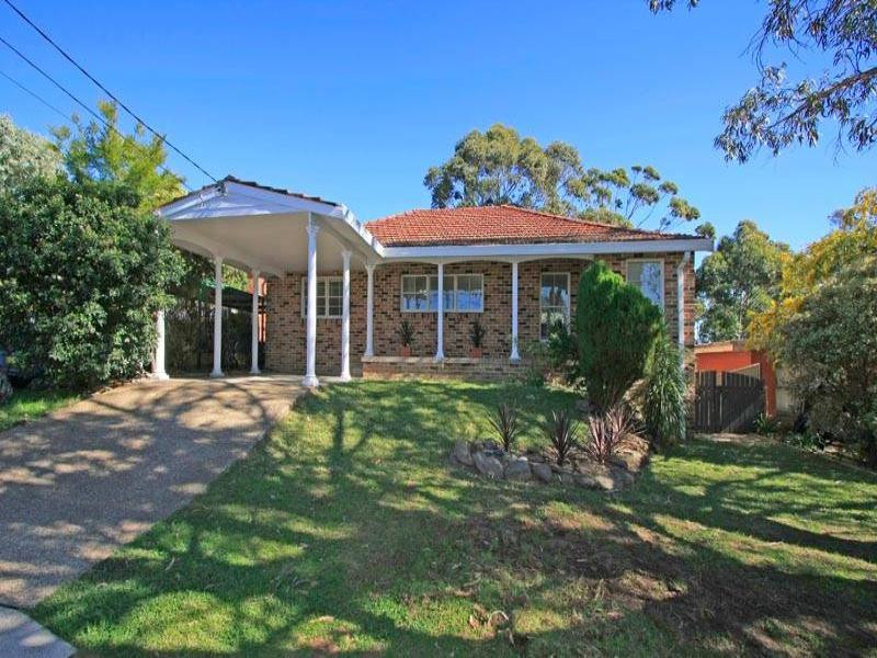 7 Gorse Close, Loftus - Thumbnail 2