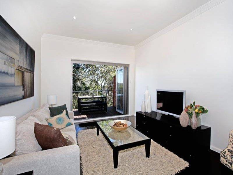 7 Gorse Close, Loftus - Thumbnail 4