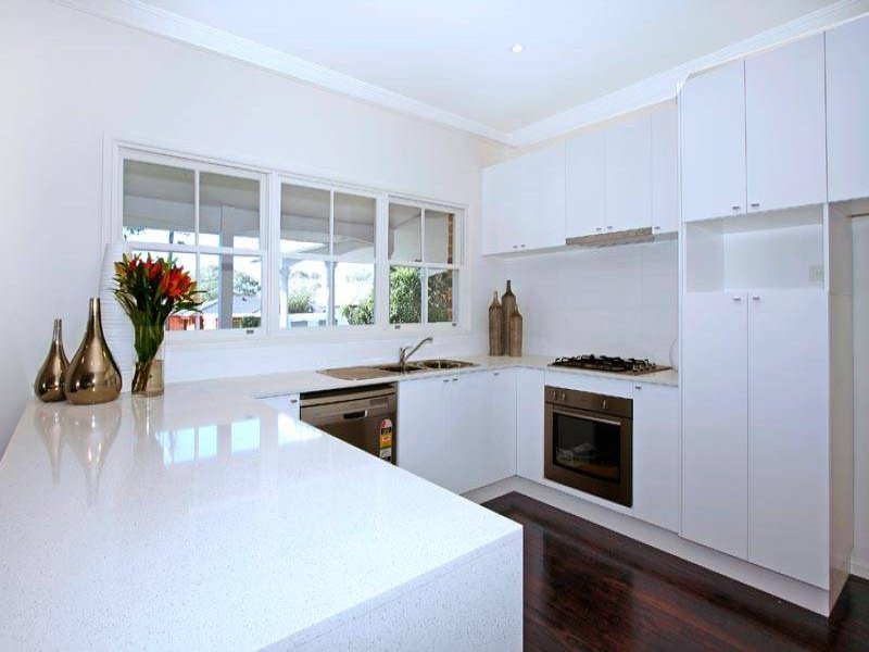 7 Gorse Close, Loftus - Thumbnail 3