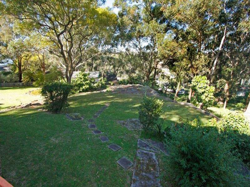 52 Caravan Head Road, Oyster Bay - Thumbnail 7
