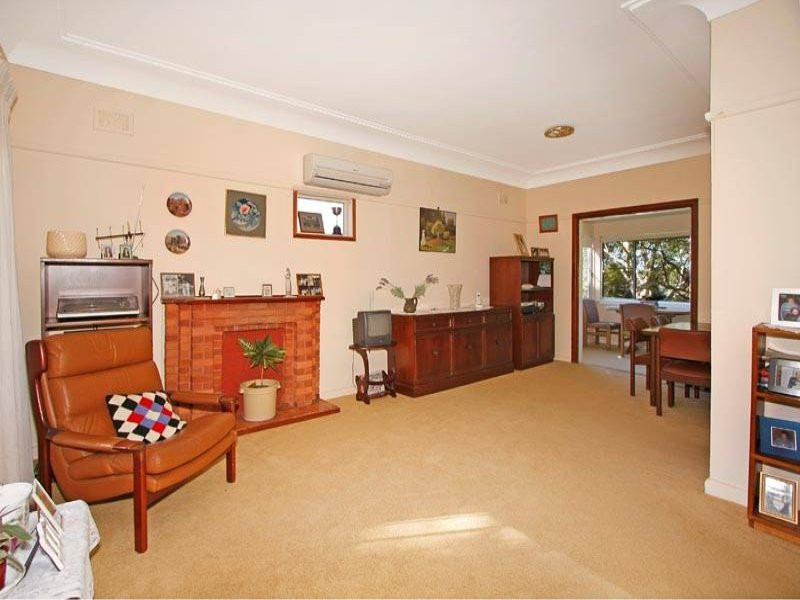 52 Caravan Head Road, Oyster Bay - Thumbnail 4
