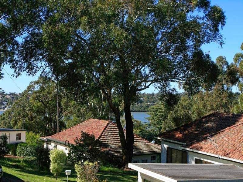 52 Caravan Head Road, Oyster Bay - Thumbnail 2