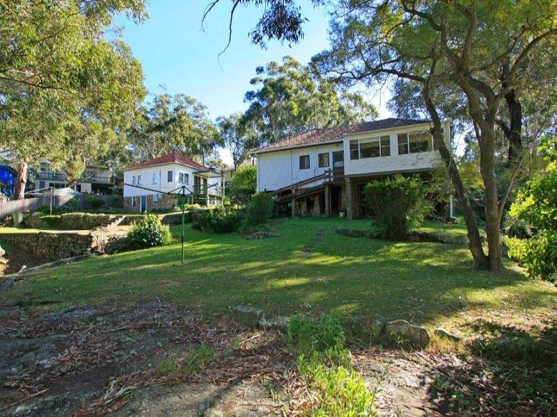 52 Caravan Head Road, Oyster Bay - Thumbnail 8