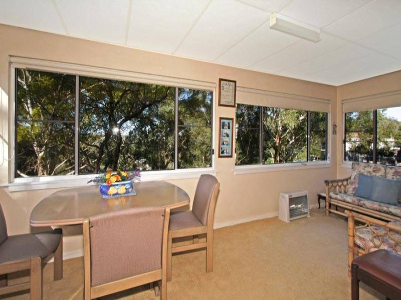 52 Caravan Head Road, Oyster Bay - Thumbnail 3