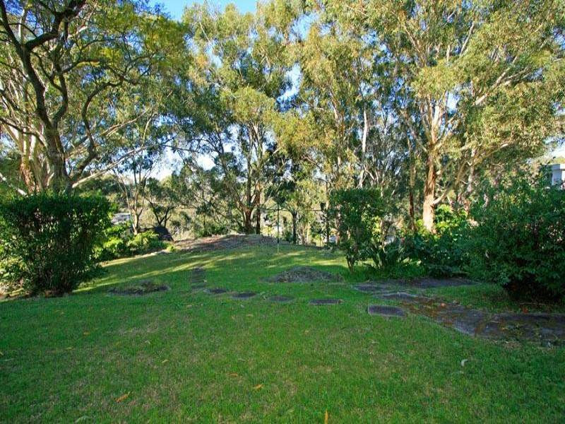52 Caravan Head Road, Oyster Bay - Thumbnail 6