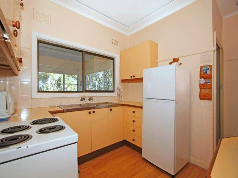 52 Caravan Head Road, Oyster Bay - Thumbnail 5