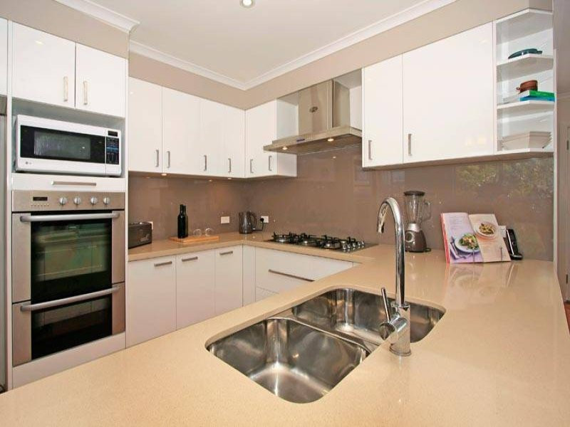 8 Freya Street, Kareela - Thumbnail 4