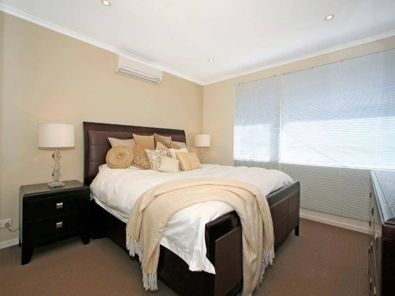 8 Freya Street, Kareela - Thumbnail 5