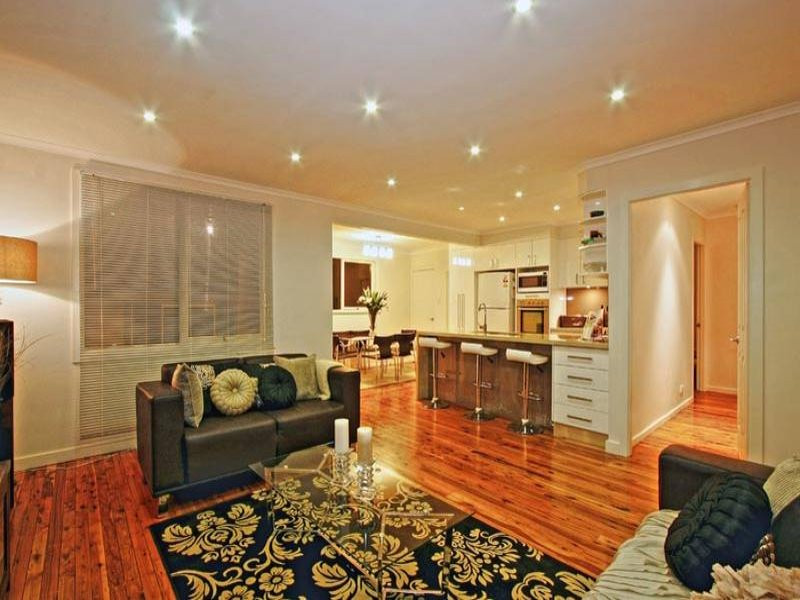 8 Freya Street, Kareela - Thumbnail 2
