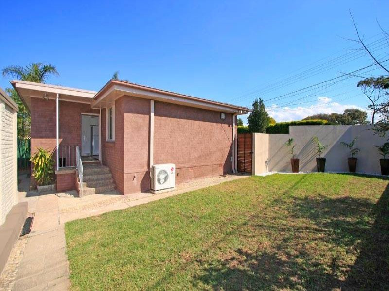 8 Freya Street, Kareela - Thumbnail 6