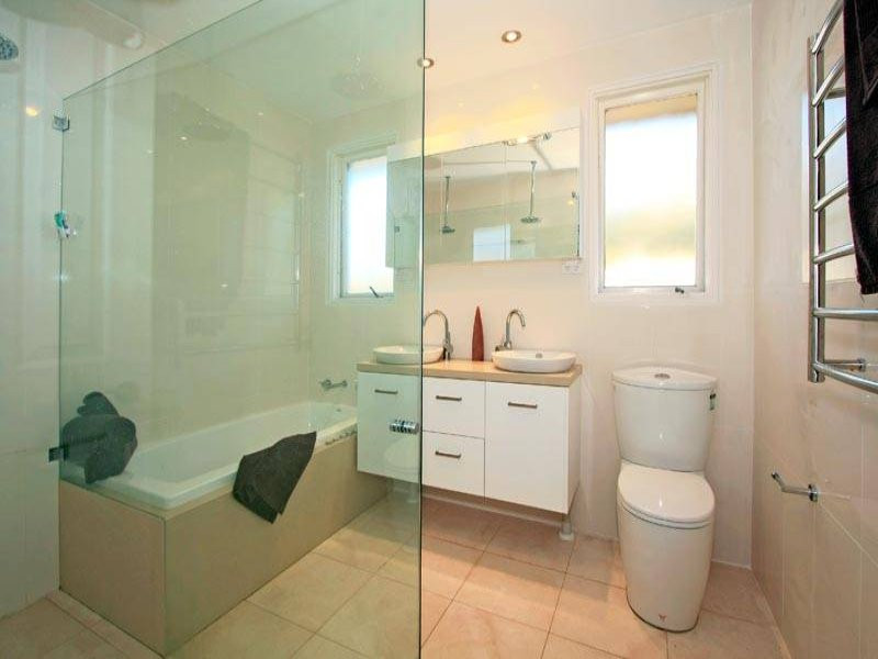 8 Freya Street, Kareela - Thumbnail 3