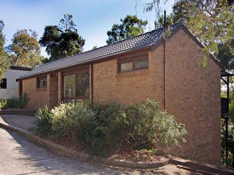 15/113-115 Caravan Head Road, Oyster Bay - Thumbnail 5